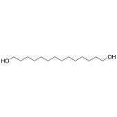  1,14-Tetradecanediol 