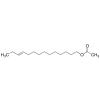  (11E)-Tetradecen-1-yl Acetate 