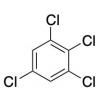  1,2,3,5-Tetrachlorobenzene 