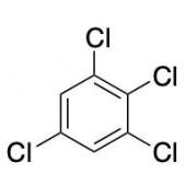  1,2,3,5-Tetrachlorobenzene 