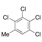  2,3,4,5-Tetrachlorotoluene 