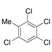  2,3,4,6-Tetrachlorotoluene 