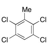  2,3,5,6-Tetrachlorotoluene 