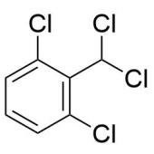  a,a,2,6-Tetrachloro-toluene 