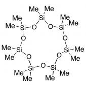  Tetradecamethylcycloheptasilo 