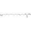  3E,8Z-Tetradecadienyl Acetate 