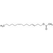  3E,8Z-Tetradecadienyl Acetate 