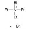  Tetraethylammonium Bromide 