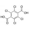  2,3,5,6-Tetrachlorotere 