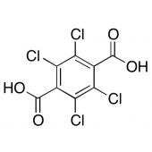  2,3,5,6-Tetrachlorotere 