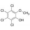  Tetrachloroguaiacol 