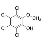  Tetrachloroguaiacol 