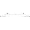  Tetraethyleneglycol Bisibu 