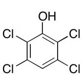  2,3,5,6-Tetrachlorophenol 