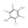  Tetrachlorohydroquinone 