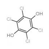  Tetrachlorohydroquinone 