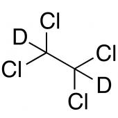  1,1,2,2-Tetrachloroethane-d2 