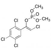  (Z)-Tetrachlorvinphos 