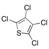  Tetrachlorothiophene 