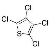  Tetrachlorothiophene 