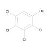  2,3,4,5-Tetrachlorophenol 