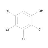  2,3,4,5-Tetrachlorophenol 
