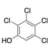  2,3,4,5-Tetrachlorophenol 