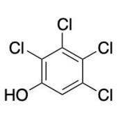  2,3,4,5-Tetrachlorophenol 