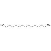  1-Tetradecanol 