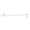  Tetradecanedioic Acid 