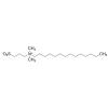  N-Tetradecyl-N,N-Dimethyl-3- 