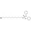  Tetradecyl diphenylphosphate 