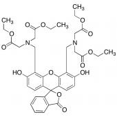  Tetraethyl Fluorescein Bis 