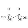  Tetraethyl Methylidenebis 