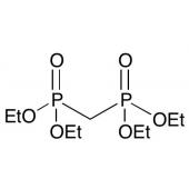  Tetraethyl Methylidenebis 