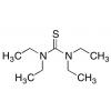  Tetraethylthiourea 