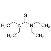  Tetraethylthiourea 