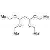  1,1,3,3-Tetraethoxypropane 