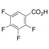  2,3,4,5-Tetrafluorobenzoic 