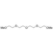  Tetraglyme 