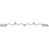  Tetraglyme-d6 