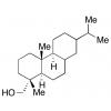  Tetrahydroabietyl Alcohol 