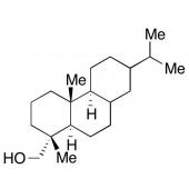  Tetrahydroabietyl Alcohol 