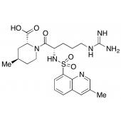  1,2,3,4-Tetradehydro 