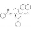  trans-7,8,9,10-Tetrahydro- 