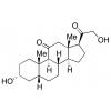  Tetrahydrodehydrocor?tico 