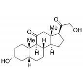  Tetrahydrodehydrocor?tico 