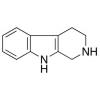  1,2,3,4-Tetrahydro--carboline 