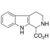  1,2,3,4-Tetrahydro--carboline 