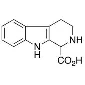  1,2,3,4-Tetrahydro--carboline 